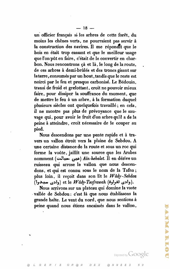 EXCURSION A SEBDOU PAR L ABBE BARGES 1868_000034.jpg
